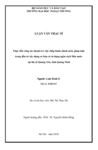 Screenshot 2025 06 14 175558