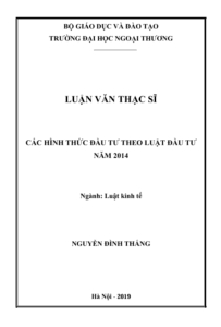 Screenshot 2025 06 14 175929