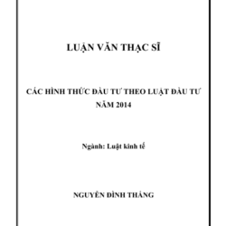 Screenshot 2025 06 14 175929