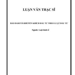 Screenshot 2025 06 14 180142