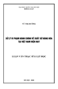 Screenshot 2025 06 15 101445