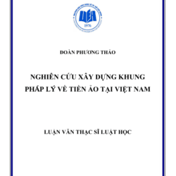 Screenshot 2025 06 15 144840