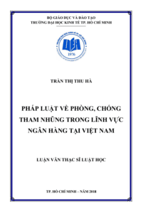 Screenshot 2025 06 15 145058