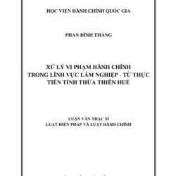 Screenshot 2025 06 15 145522