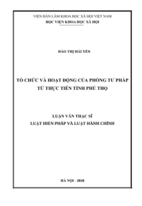 Screenshot 2025 06 15 145917