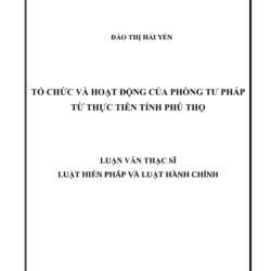 Screenshot 2025 06 15 145917