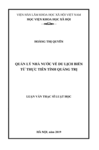 Screenshot 2025 06 15 151954