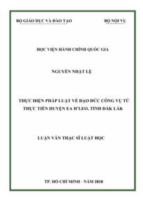 Screenshot 2025 06 15 154354