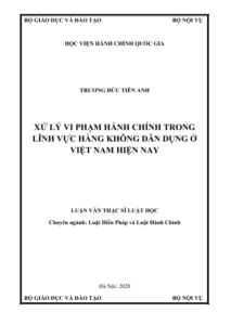 Screenshot 2025 06 22 102118