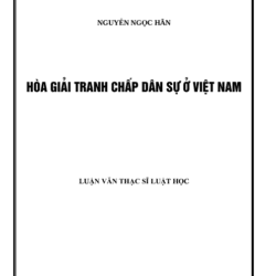 Screenshot 2025 06 22 103050