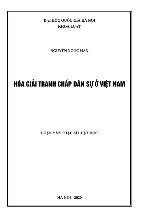 Screenshot 2025 06 22 103050