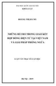 Screenshot 2025 06 22 103406