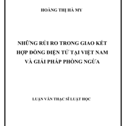 Screenshot 2025 06 22 103406