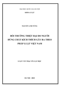 Screenshot 2025 06 22 103639