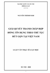 Screenshot 2025 06 22 104154