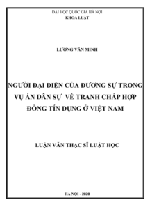 Screenshot 2025 06 22 104751