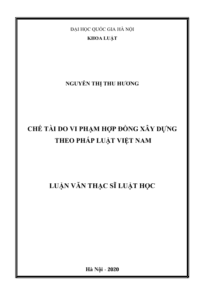 Screenshot 2025 06 22 105023