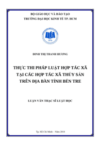 Screenshot 2025 06 22 105425