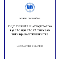 Screenshot 2025 06 22 105425