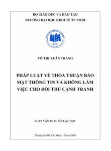 Screenshot 2025 06 22 105658