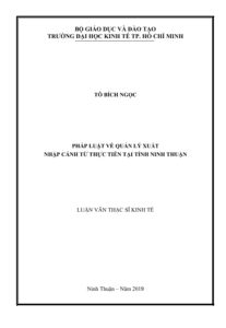 Screenshot 2025 06 22 113153