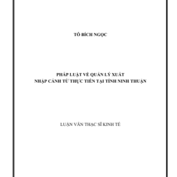 Screenshot 2025 06 22 113153