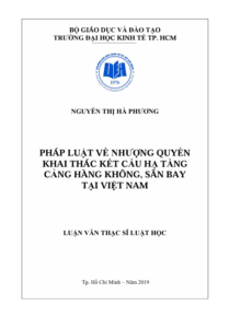 Screenshot 2025 06 22 113353