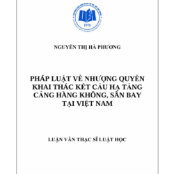 Screenshot 2025 06 22 113353