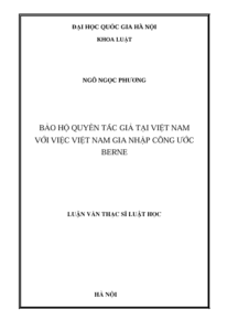 Screenshot 2025 06 22 113523