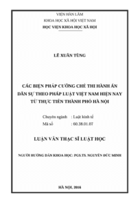 Screenshot 2025 06 22 114015