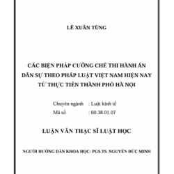 Screenshot 2025 06 22 114015