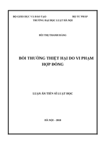 Screenshot 2025 06 22 114149