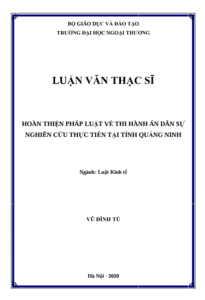 Screenshot 2025 06 22 114513