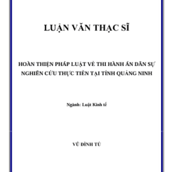 Screenshot 2025 06 22 114513