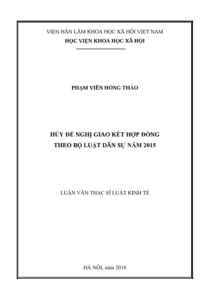 Screenshot 2025 06 22 115157