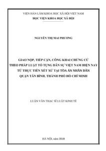 Screenshot 2025 06 22 115409