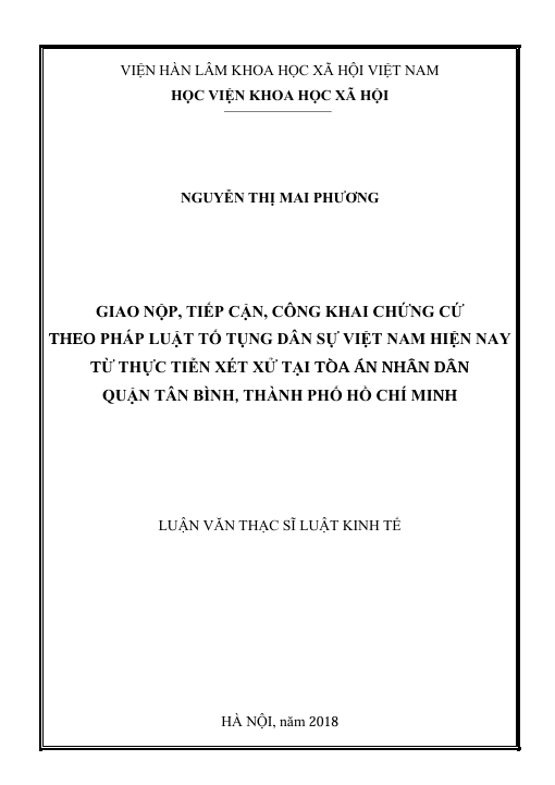 Screenshot 2025 06 22 115409