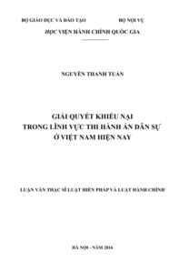 Screenshot 2025 06 22 115539