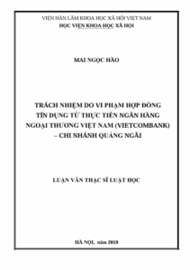 Screenshot 2025 06 22 115814