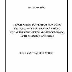 Screenshot 2025 06 22 115814