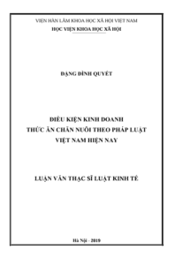 Screenshot 2025 06 23 031816