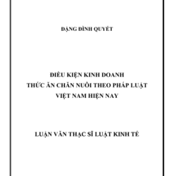 Screenshot 2025 06 23 031816