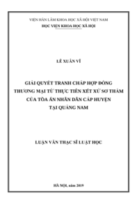 Screenshot 2025 06 23 032123