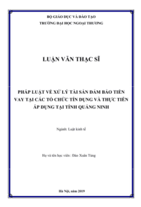 Screenshot 2025 06 23 032335