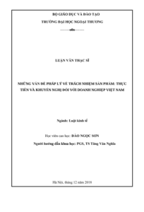 Screenshot 2025 06 23 032609