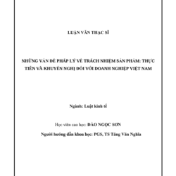 Screenshot 2025 06 23 032609