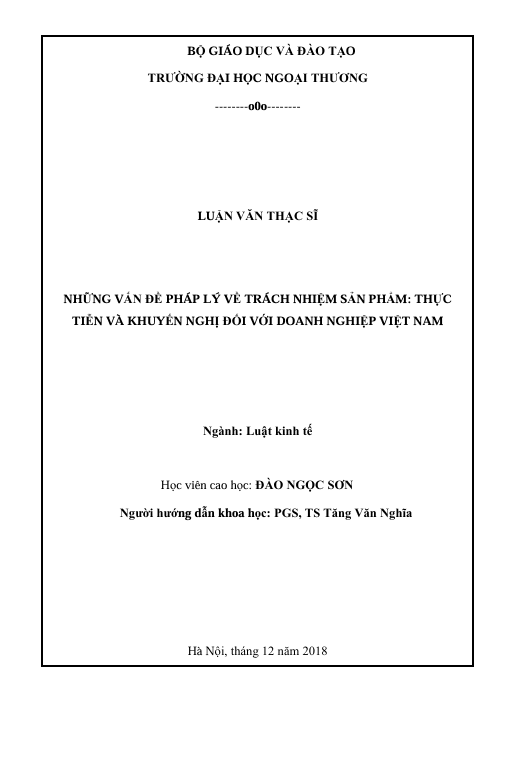 Screenshot 2025 06 23 032609