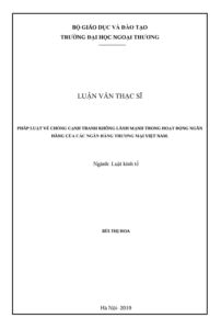 Screenshot 2025 06 23 032912