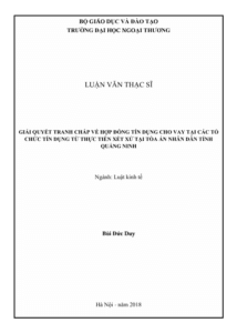 Screenshot 2025 06 23 033230