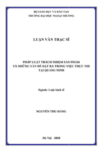 Screenshot 2025 06 23 033510